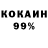 КЕТАМИН VHQ Gheno
