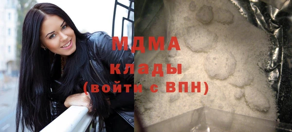 прущие грибы Богданович