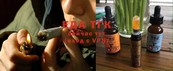 прущие грибы Богданович