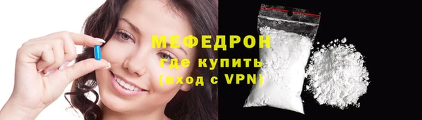 прущие грибы Богданович