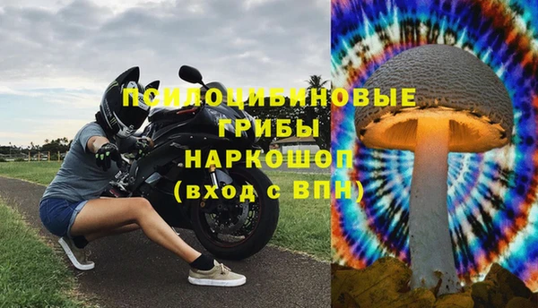 2c-b Белоозёрский